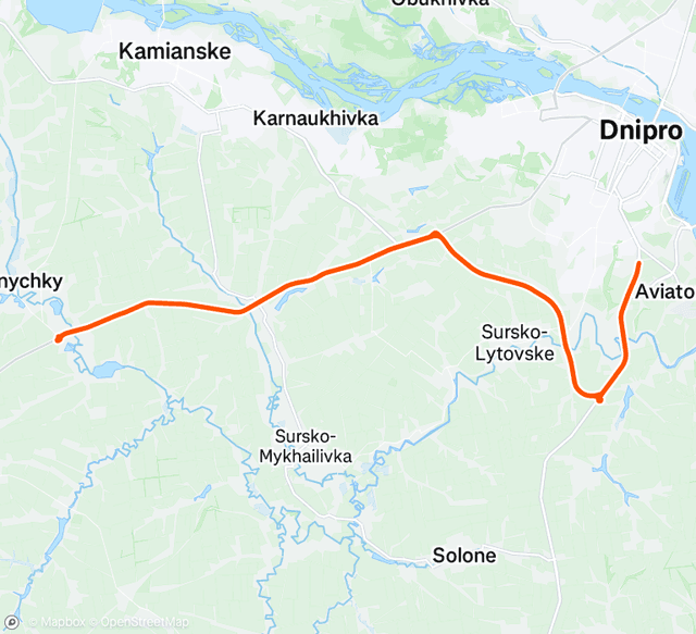 Сотня
